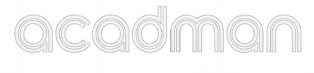 Acadman